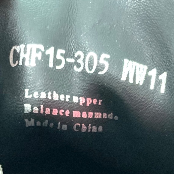 Black David Tate Leather Suede  Women's Helen Walking Oxfords Size 11 - Picture 12 of 16